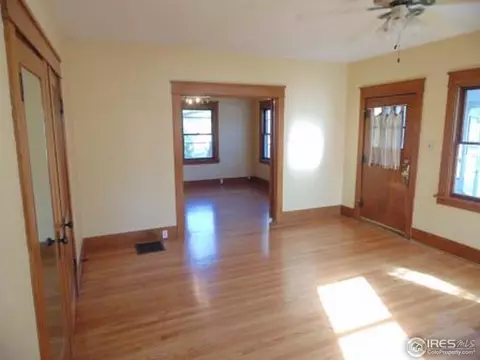 1114 14th St, Greeley, CO 80631 photo 10