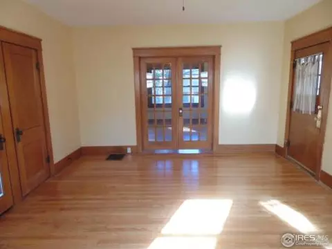 1114 14th St, Greeley, CO 80631 photo 8