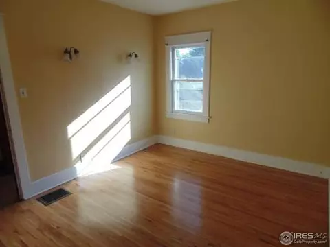 1114 14th St, Greeley, CO 80631 photo 15