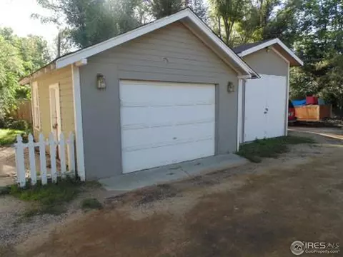 1114 14th St, Greeley, CO 80631 photo 3