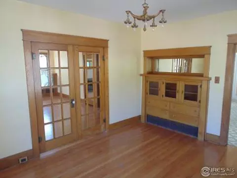 1114 14th St, Greeley, CO 80631 photo 6