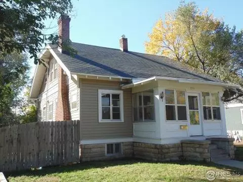 1114 14th St, Greeley, CO 80631 photo 1