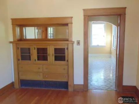 1114 14th St, Greeley, CO 80631 photo 7