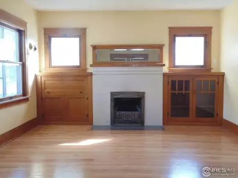 1114 14th St, Greeley, CO 80631 photo 4