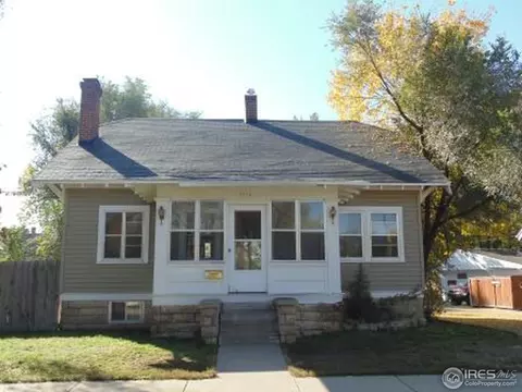 1114 14th St, Greeley, CO 80631 photo 2