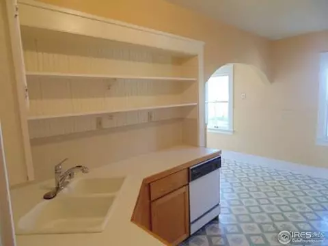 1114 14th St, Greeley, CO 80631 photo 12