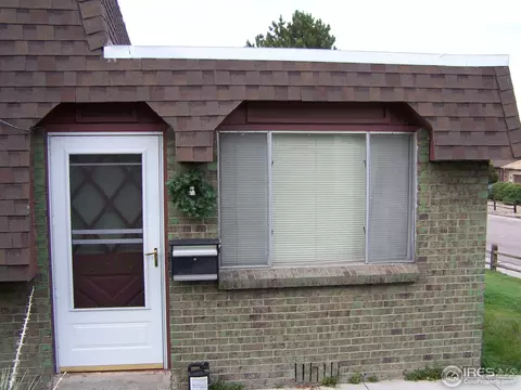 8309 Fox St, Denver, CO 80221 photo 2