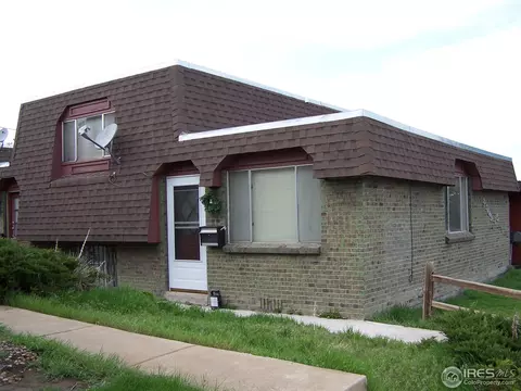 8309 Fox St, Denver, CO 80221 photo 1