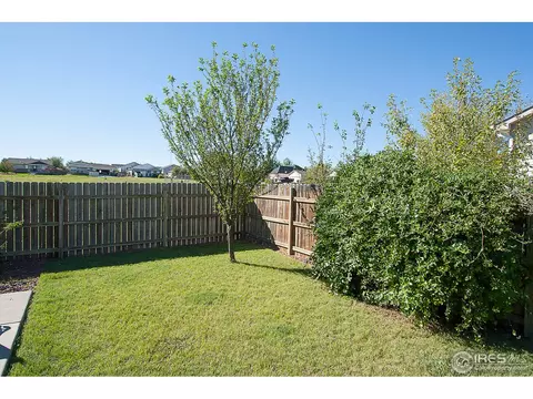 2607 Hawk Dr, Evans, CO 80620 photo 25