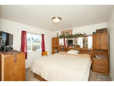 2607 Hawk Dr, Evans, CO 80620 photo 16