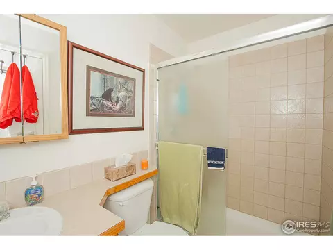 2607 Hawk Dr, Evans, CO 80620 photo 18