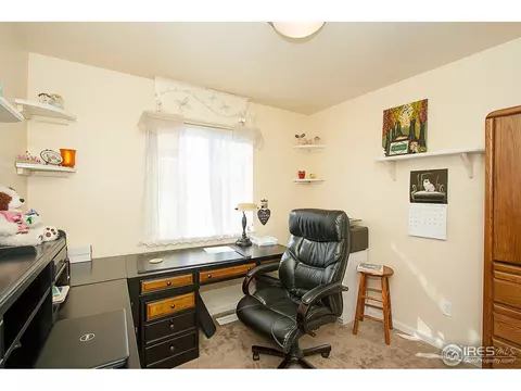 2607 Hawk Dr, Evans, CO 80620 photo 22