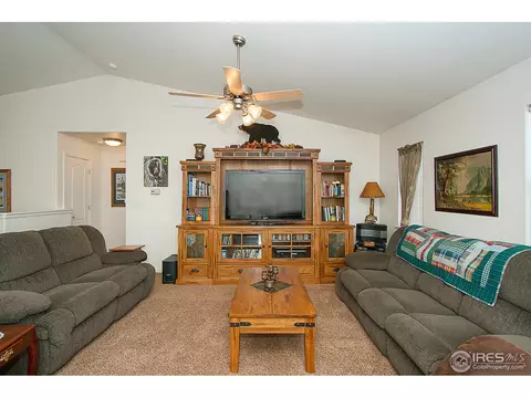 2607 Hawk Dr, Evans, CO 80620 photo 8