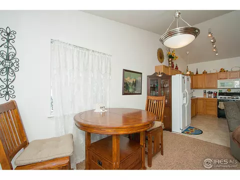 2607 Hawk Dr, Evans, CO 80620 photo 15