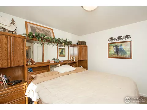2607 Hawk Dr, Evans, CO 80620 photo 17