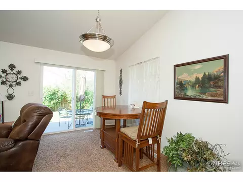 2607 Hawk Dr, Evans, CO 80620 photo 14