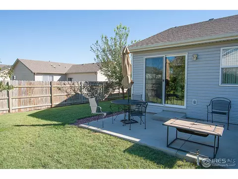 2607 Hawk Dr, Evans, CO 80620 photo 24