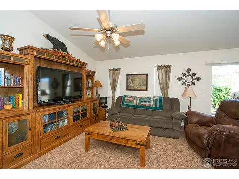 2607 Hawk Dr, Evans, CO 80620 photo 11