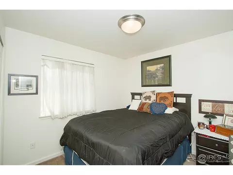 2607 Hawk Dr, Evans, CO 80620 photo 19
