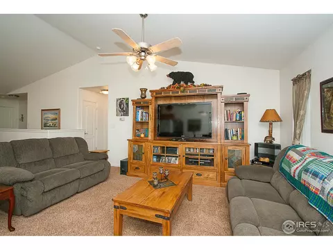 2607 Hawk Dr, Evans, CO 80620 photo 10