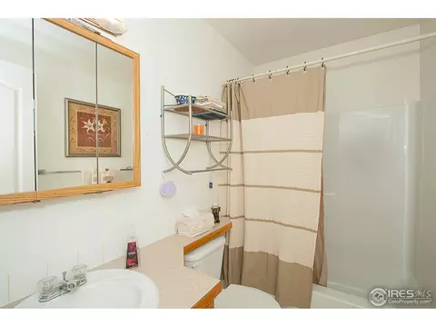 2607 Hawk Dr, Evans, CO 80620 photo 21