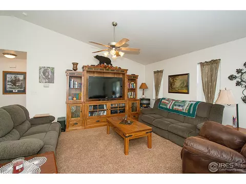 2607 Hawk Dr, Evans, CO 80620 photo 9