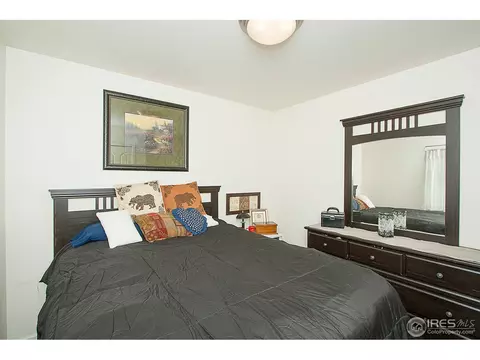 2607 Hawk Dr, Evans, CO 80620 photo 20