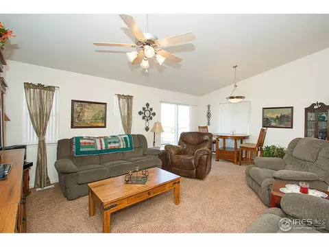 2607 Hawk Dr, Evans, CO 80620 photo 12