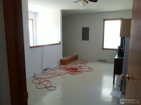 531 N 7th Ave, Sterling, CO 80751 photo 11
