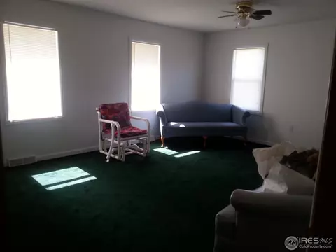531 N 7th Ave, Sterling, CO 80751 photo 10