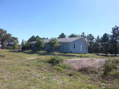 531 N 7th Ave, Sterling, CO 80751 photo 2