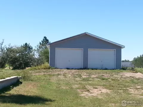 531 N 7th Ave, Sterling, CO 80751 photo 4