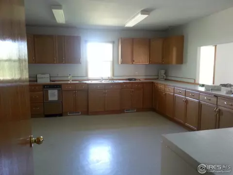 531 N 7th Ave, Sterling, CO 80751 photo 8