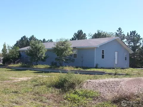 531 N 7th Ave, Sterling, CO 80751 photo 1
