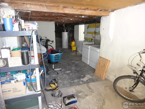 1612 Mapleton Ave, Boulder, CO 80304 photo 19