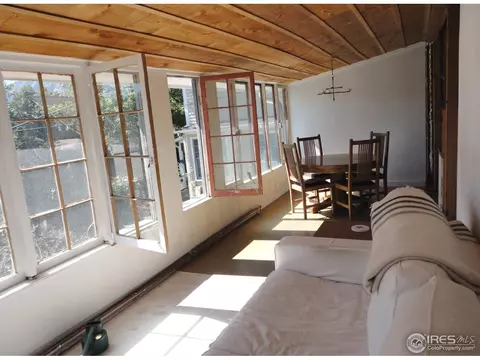 1612 Mapleton Ave, Boulder, CO 80304 photo 14