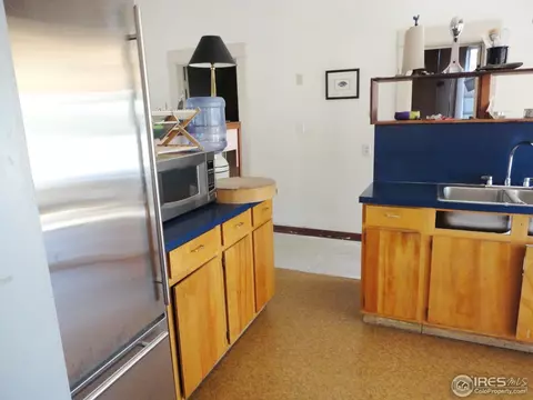 1612 Mapleton Ave, Boulder, CO 80304 photo 6