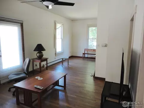 1612 Mapleton Ave, Boulder, CO 80304 photo 4