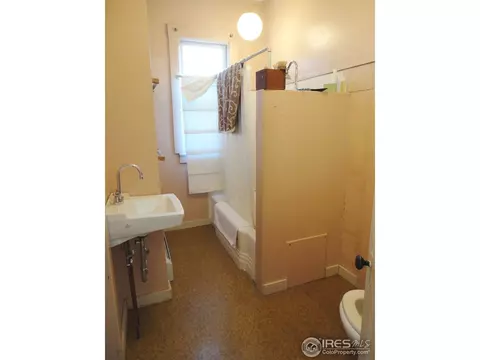 1612 Mapleton Ave, Boulder, CO 80304 photo 18