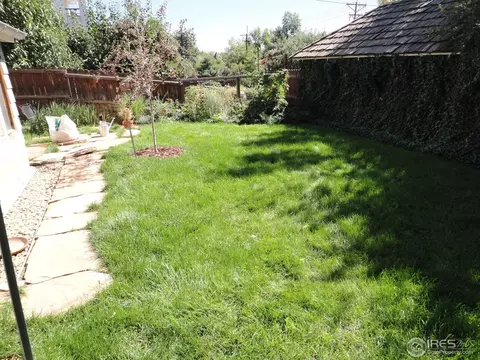 1612 Mapleton Ave, Boulder, CO 80304 photo 23