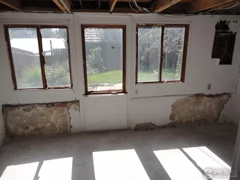 1612 Mapleton Ave, Boulder, CO 80304 photo 20