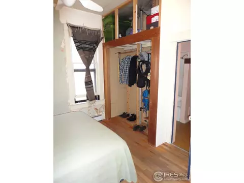 1612 Mapleton Ave, Boulder, CO 80304 photo 16