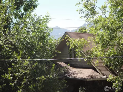1612 Mapleton Ave, Boulder, CO 80304 photo 21