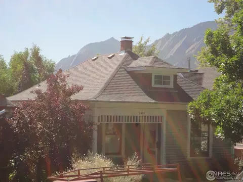1612 Mapleton Ave, Boulder, CO 80304 photo 25