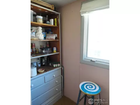 1612 Mapleton Ave, Boulder, CO 80304 photo 9