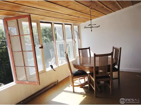 1612 Mapleton Ave, Boulder, CO 80304 photo 10