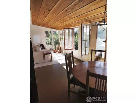 1612 Mapleton Ave, Boulder, CO 80304 photo 12