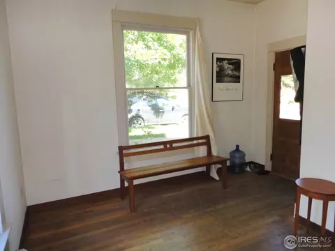 1612 Mapleton Ave, Boulder, CO 80304 photo 3