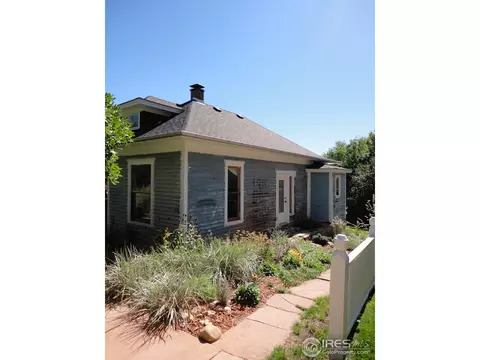 1612 Mapleton Ave, Boulder, CO 80304 photo 24