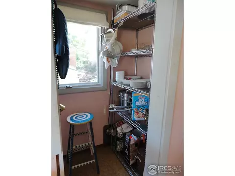 1612 Mapleton Ave, Boulder, CO 80304 photo 8